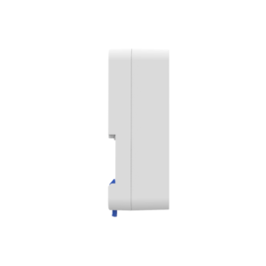 powr3_1000x1000-2_1_ SONOFF pametno stikalo Wi-Fi za merjenje porabe energije POWR3