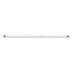 ASALITE Premium IP65 LED vgradna svetilka Triproof 150cm 50W 4500K (5500 lumnov)