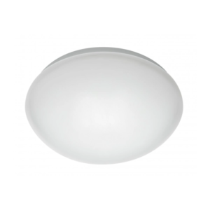 GTV senzorska svetilka 1xE27 220V