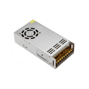 GTV LED napajalnik 12V 350W 29,2A