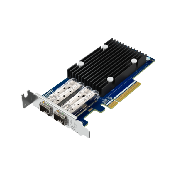 prenos_6__7_5 QNAP QXG-10G2SF-X710 2x 10Gb SFP+ mrežna kartica