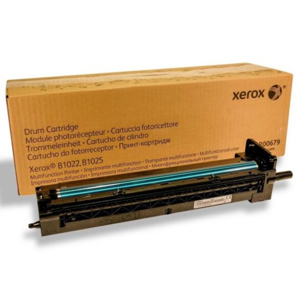 XEROX 013R00679 Imagining Unit za B1022/B1025 za 80.000 strani črni