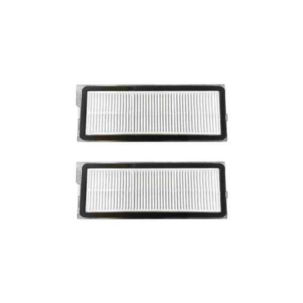 Roborock hepa filter za Qrevo S / Qrevo Curv /Qrevo Curv 5A1 / Qrevo Edge 5V1 / QR 798 / Qrevo C Pro / Qrevo S Pro