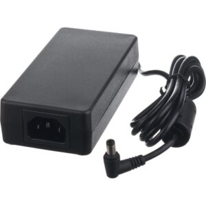 QNAP 90W zunanji napajalnik za NAS
