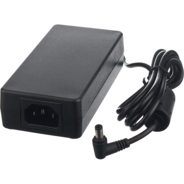 QNAP 90W zunanji napajalnik za NAS