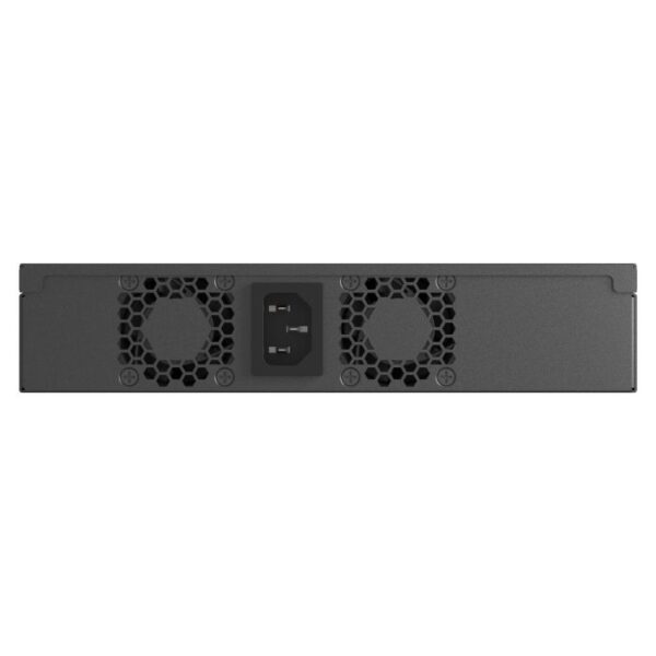 __qsw-m3216r-8s8t_back QNAP web managed stikalo 16 port 10Gb