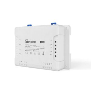 r3-4_1_ SONOFF pametno stikalo Wi-Fi stikalo 4-kanalni 4CHR3