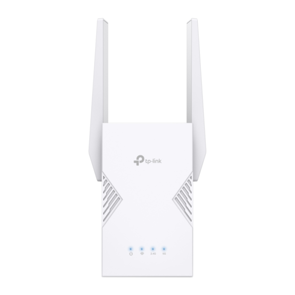re225be_eu_uk_1.0_overview_01_large_20250424055450x_jpg BE3600 Wi-Fi 7 Range Extender
