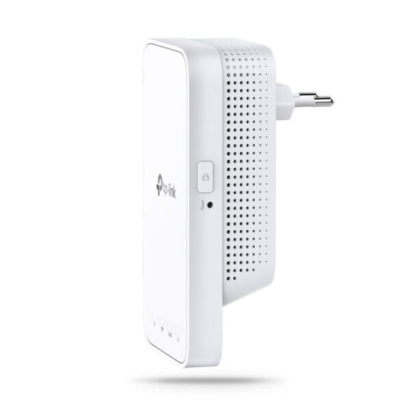 re300_eu_1.0_03_large_1543573135454n TP-LINK RE300 1200Mbps Mesh WiFi Range Extender