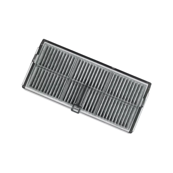 rhf13 Dreame L10s pro Ultra/X30 Ultra/L30 Pro ULtra/X30 Master/X40 Ultra/L40 Ultra/L10s Ultra Gen2/X40 Mas