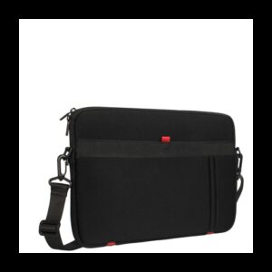RivaCase črna torba za prenosnik 13.3 5120 black