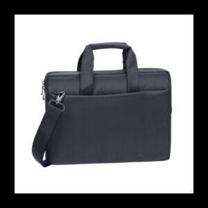 RivaCase torba za prenosnik 13.3 črna 8221