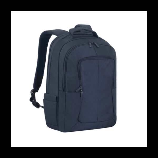 rivnb-8460dark-blue-teYNm_1 RivaCase nahrbtnik za prenosnik 17.3 8460 temno moder