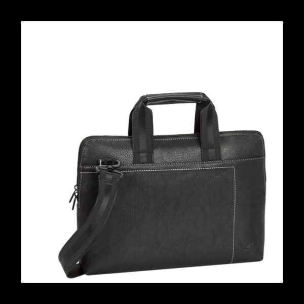 rivnb-8920pu-black-XH5pS_1 RivaCase vitka torba za prenosnik 13.3 8920 črna