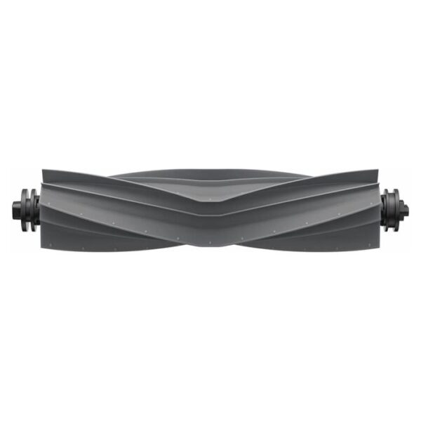 Dreame L10s Ultra/D10s/D10s Pro/D10s plus/L10 Ultra/L10 Prime/L10s Prime/L20 Ultra/L30 Ultra/L10s Ul