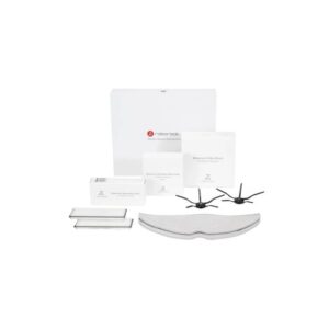 Set rezervnih delov za Roborock S7 / S7+ / S8 / S8+
