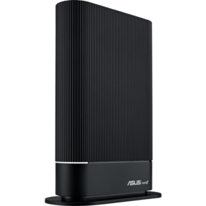 ASUS RT-AX59U MIMO Dual-Band WiFi 6 AX4200 brezžični usmerjevalnik, 802.11ax/ac/a/g/b/n, 3603+574Mbp