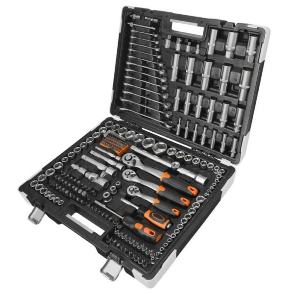 s-l1600_1__15_5 VonHaus garnitura orodja 215-delna