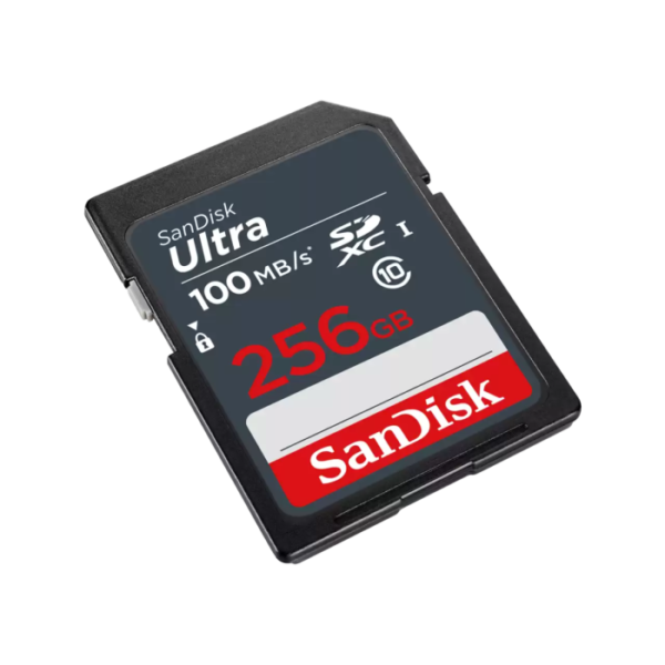 sandisk-ultra-lite-uhs-i-sd-256gb-angled_png.wdthumb.1280.1280_webp SanDisk 256GB Ultra SDXC Class 10 spominska kartica