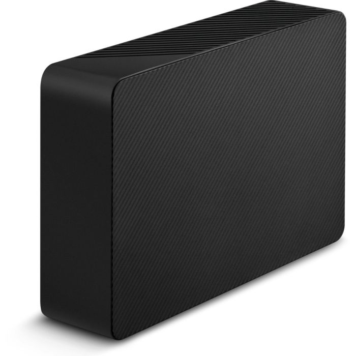 Seagate 10TB Expansion Desktop 3,5" USB 3.0 zunanji HDD disk