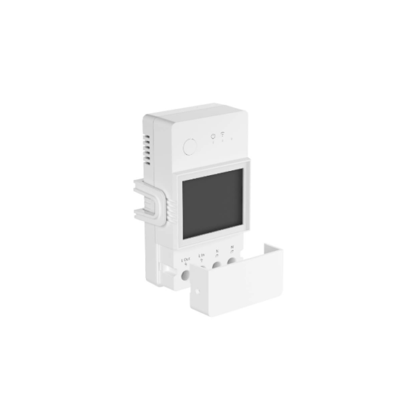 _sh183_5_0_0_0_31_sonoff_powr320d_pow_elite_smart_power_meter_switch SONOFF pametno WiFi stikalo za merjenje porabe energije POWR320D