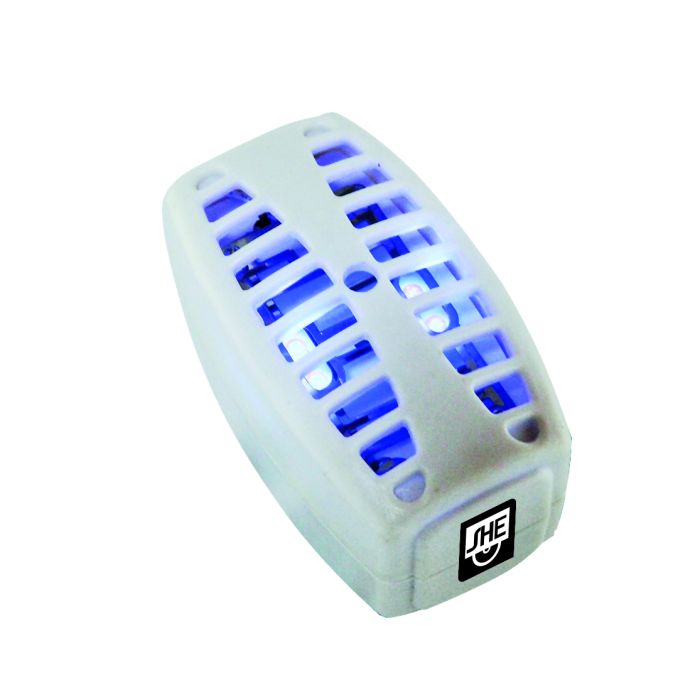 sheivs071wh_frontansicht1 Adler 3in1 USB ultrazvočni aroma difuzor 7969