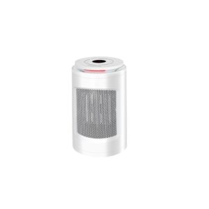 shx23ptc100-02-front__fitmaxwzeymdasmtawmf0 SHE Ventilatorski grelnik PTC s keramičnim grelnim elementom 1200 W