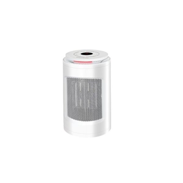 shx23ptc100-02-front__fitmaxwzeymdasmtawmf0 SHE Ventilatorski grelnik PTC s keramičnim grelnim elementom 1200 W