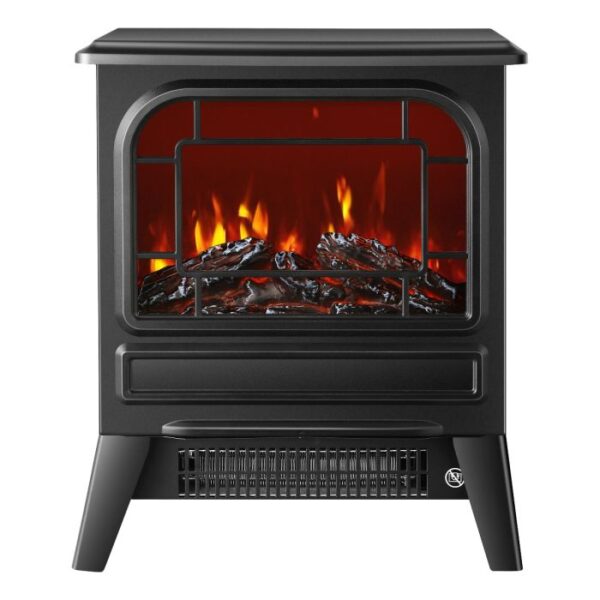 SHX Električni kamin 1950W