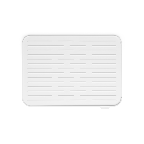 sinkside_silicone_dish_drying_mat_-_light_grey_-_8710755117466_brabantia_96dpi_1000x1000px_7_nr-12645 Brabantia silikonska podloga za sušenje posode bela 117466
