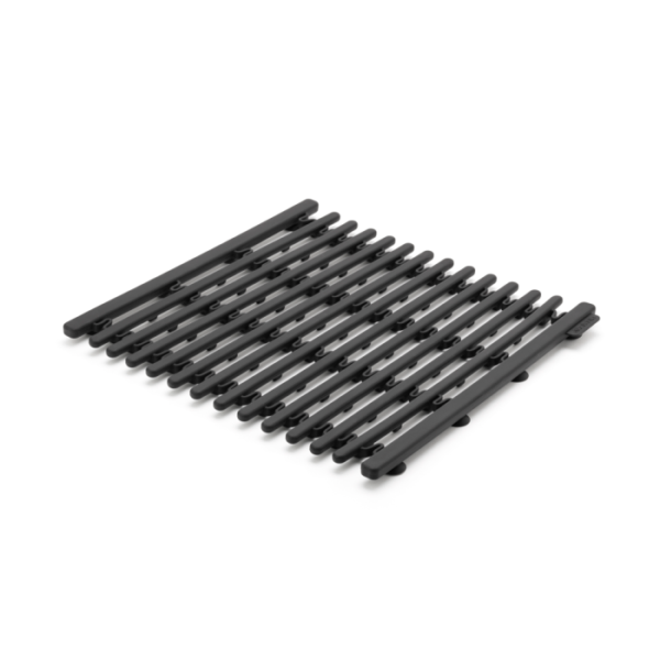 sinkside_sink_mat_-_dark_grey_-_8710755302589_brabantia_96dpi_1000x1000px_7_nr-22511 Brabantia silikonska podloga za umivalnik, temno siva