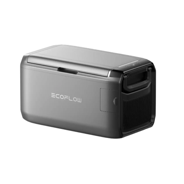 snimka_zaslona_2025-09-10_112326 Ecoflow GLACIER Classic 45L prenosni hladilnik