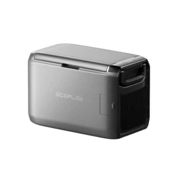 snimka_zaslona_2025-09-15_115706 Ecoflow GLACIER Classic 35L prenosni hladilnik