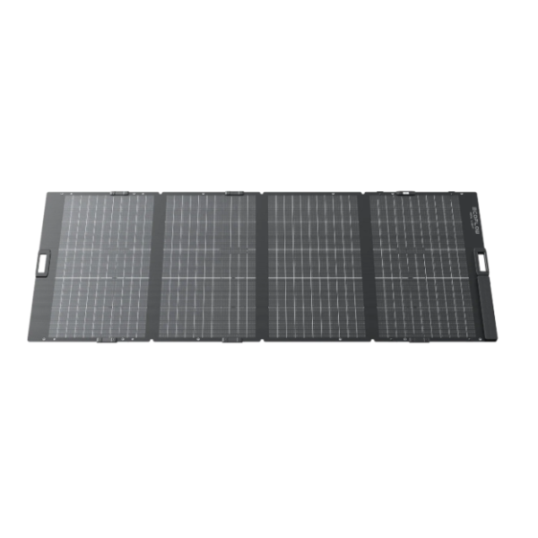 snimka_zaslona_2025-10-01_105424 EcoFlow 400W panel solarnih sončnih celic