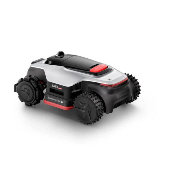Dreame A3 AWD Pro 3500 robotska kosilnica