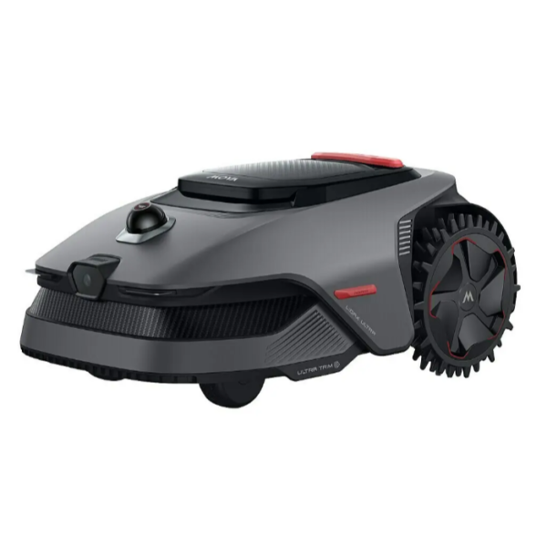 Mova LiDAX Ultra 1000 robotska kosilnica