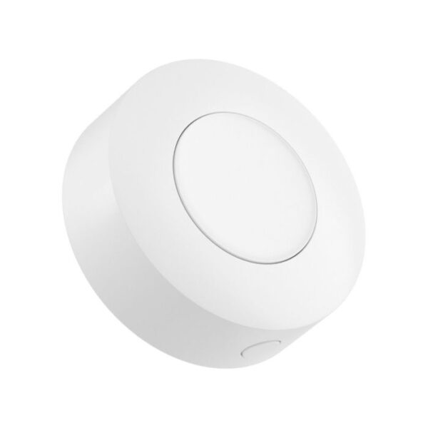 snzb-01p_01_jpg SONOFF ZigBee brezžično stikalo SNZB-01P