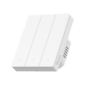 sonoff-m5-zigbee-3c-wall-switch-white-zbm5-3c-80w-6920075743050-1-1751276932647 SONOFF pametno stensko stikalo ZBM5-3C-86W
