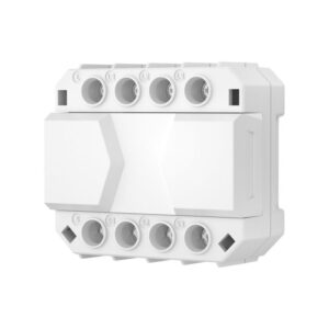 sonoff-s-mate SONOFF S-MATE pametno stikalo