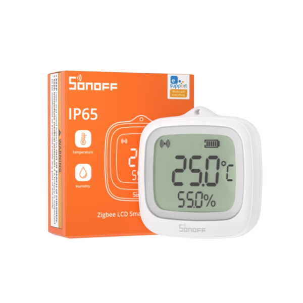 sonoff-snzb-02wd-ip65-zigbee-lcd-smart-temperature-humidity-sensor-1748425882126 SONOFF ZigBee pametni senzor temperature in vlage SNZB-02WD