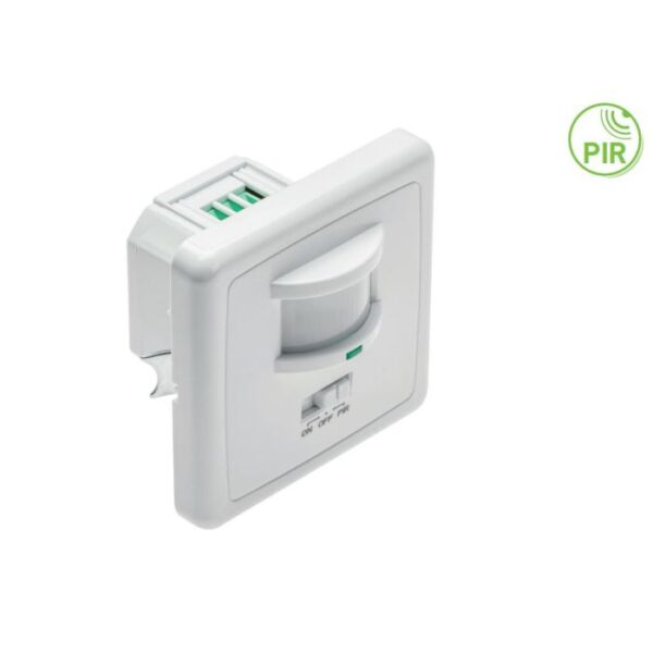 stenski-senzor-gtv-1_9 GTV stenski IR senzor gibanja 1200W, nastavljiv