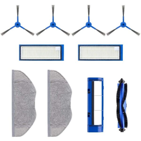 t29260n1-1 Anker Eufy Set za Robovac L70