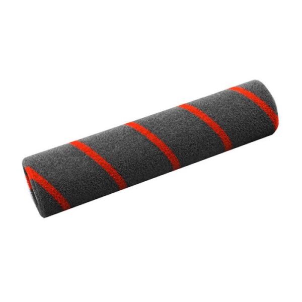 Dreame T30 mehka glavna krtača