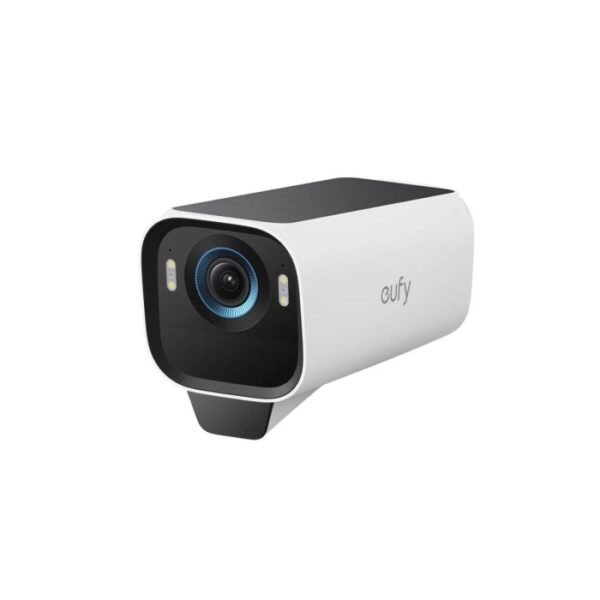 t8162_png_1_ Anker Eufy Security eufyCam S3 Pro dodatna kamera