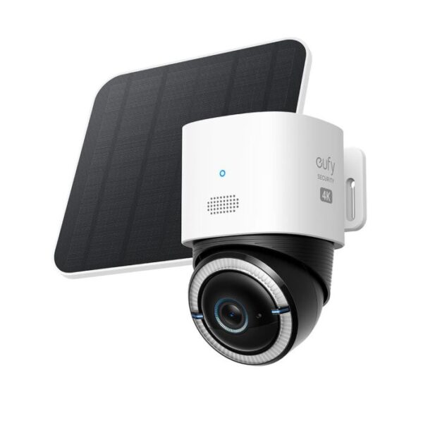 t86p2-id-package_main_picture-4356x5000-us Anker Eufy Security S330 4G, Wi-Fi zunanja brezžična kamera s solarnim panelom