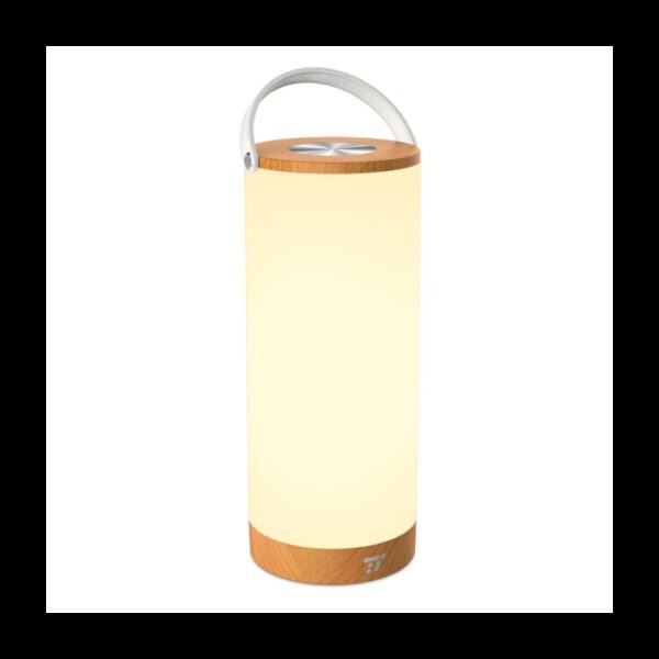 taotr-tt-dl23-B9Lis TaoTronics prenosna LED svetilka TT-DL23