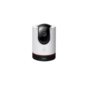 TP-LINK Tapo C225 2k QHD 2560 × 1440px WiFi AI Pan/Tilt varnostna kamera