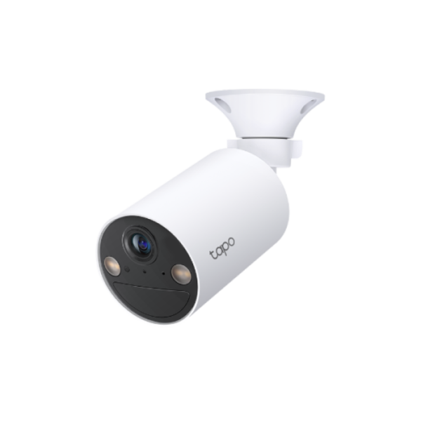 tapo_c410-3 TP-LINK zunanja Wi-Fi varnostna kamera Tapo C410