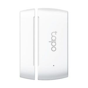 TP-LINK Tapo T110 pametni kontaktni senzor