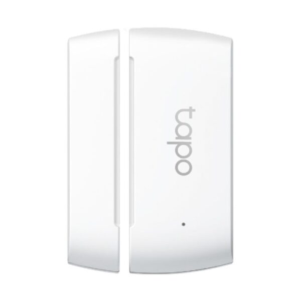 tapo_t110-1 TP-LINK Tapo T110 pametni kontaktni senzor